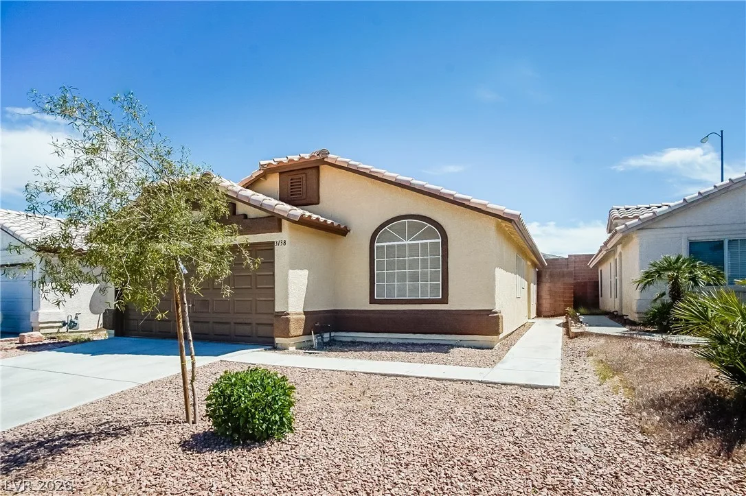 3138 Sierra Ridge Drive — photo 2