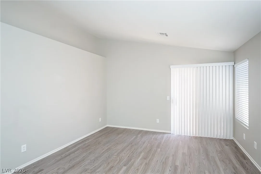 3138 Sierra Ridge Drive — photo 3
