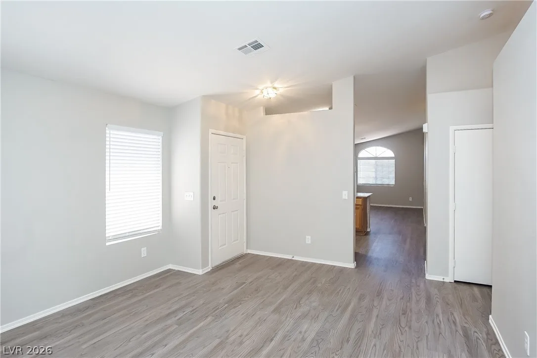 3138 Sierra Ridge Drive — photo 4