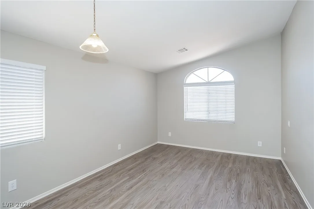3138 Sierra Ridge Drive — photo 5