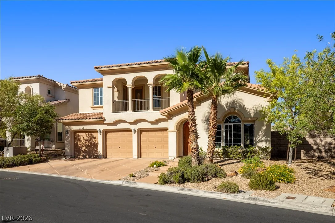 926 Loma Bonita Place — photo 1