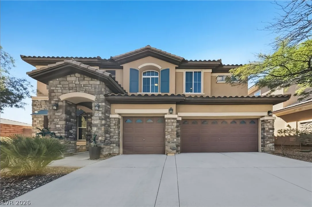 8583 Benidorm Avenue — photo 1