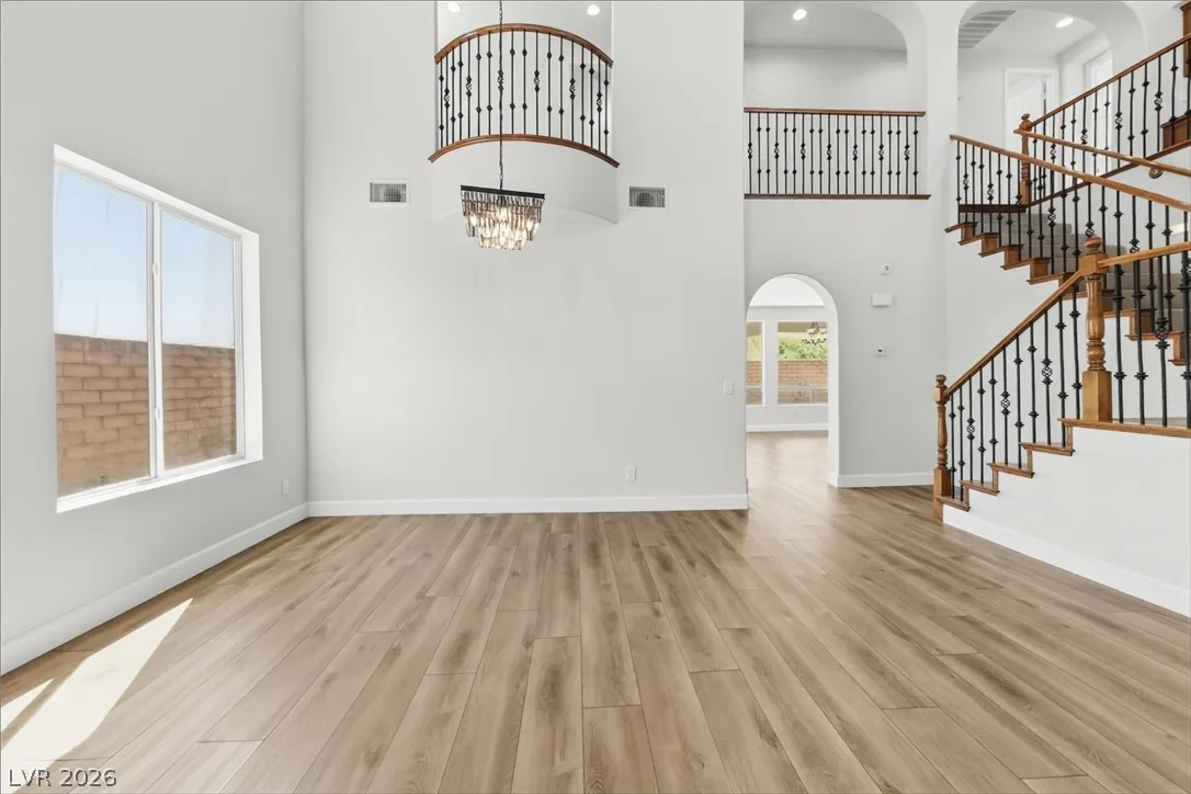 8583 Benidorm Avenue — photo 3