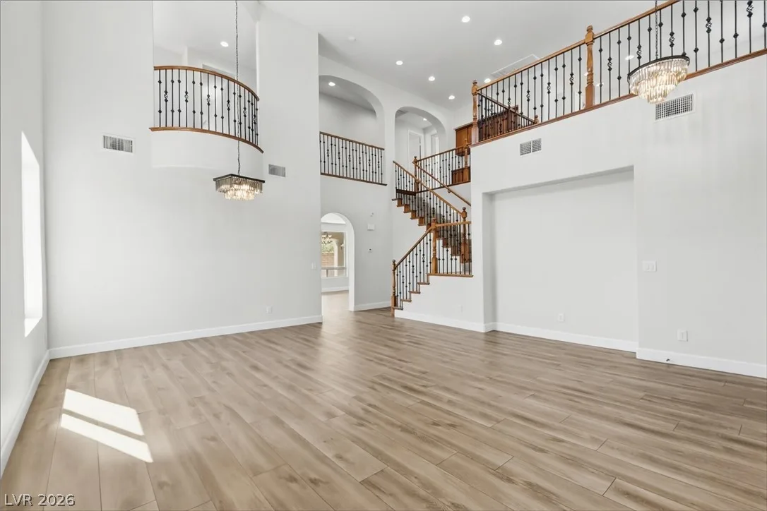 8583 Benidorm Avenue — photo 4