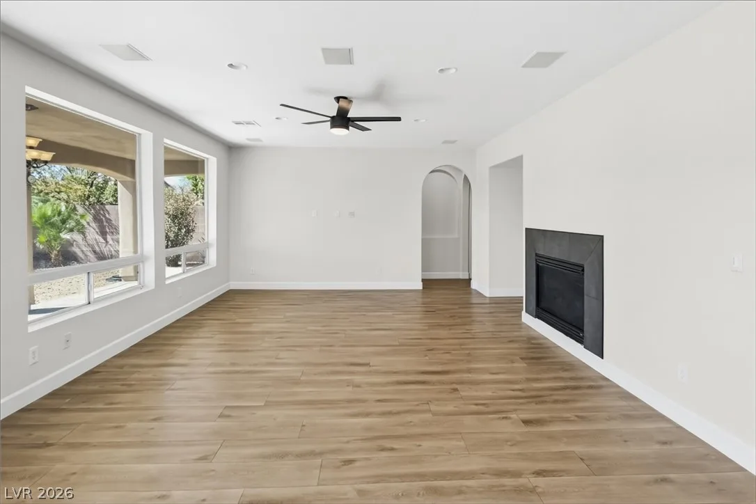 8583 Benidorm Avenue — photo 5