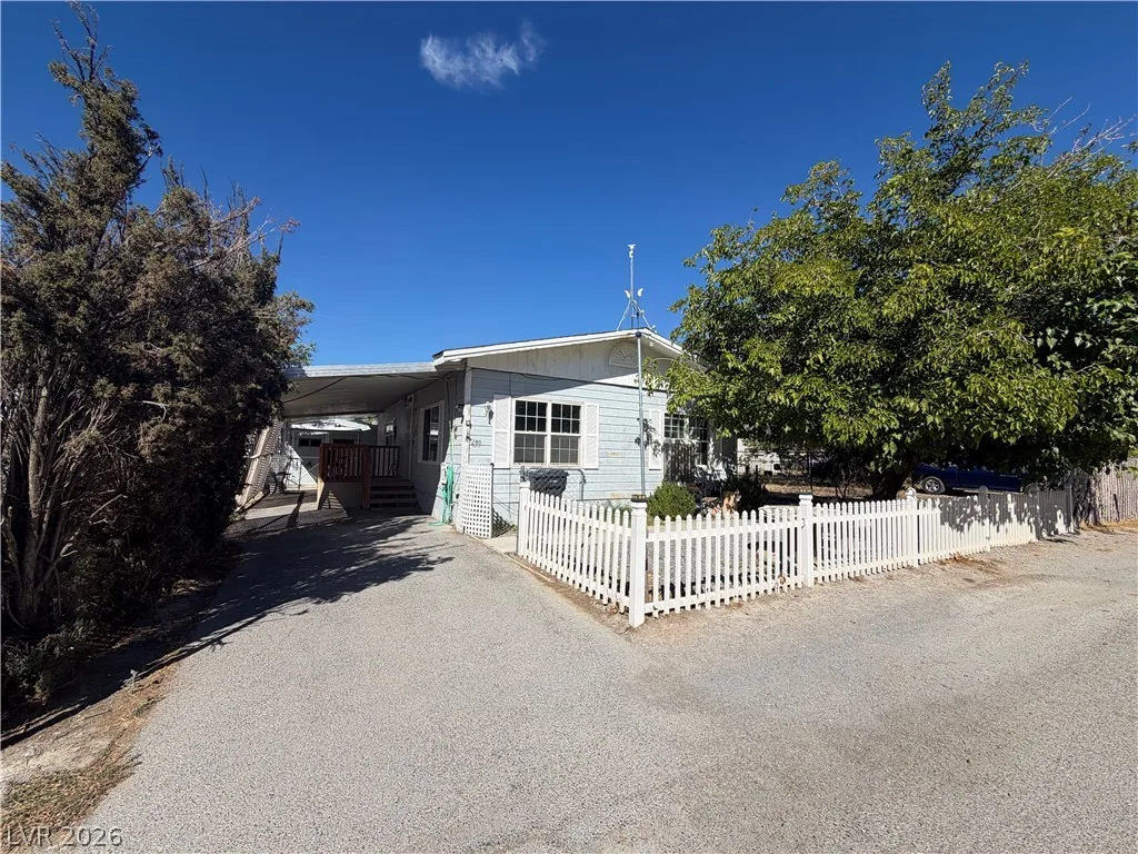 260 Ellendale Street — photo 5
