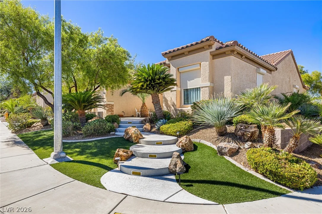 2107 Noah Tyler Ct. — photo 1