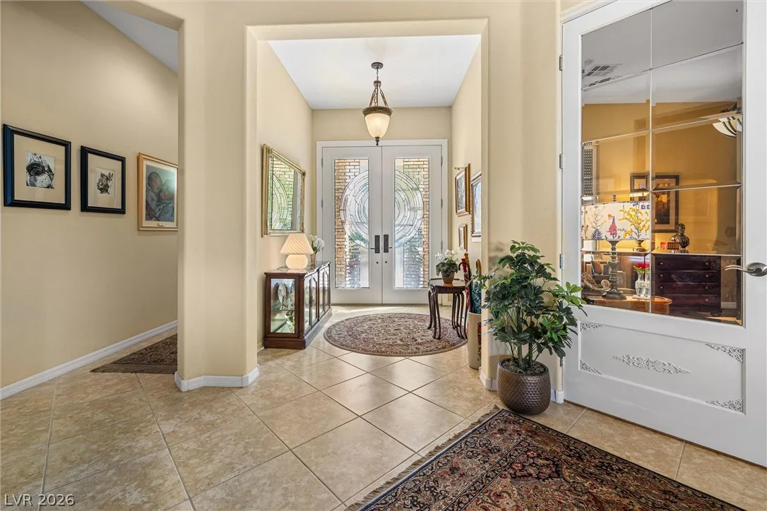 2107 Noah Tyler Ct. — photo 3