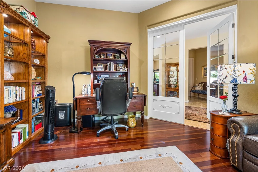 2107 Noah Tyler Ct. — photo 4