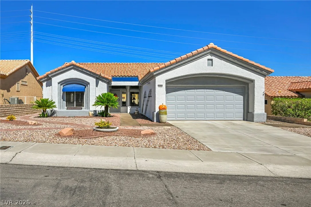 10020 Villa Ridge Drive — photo 1