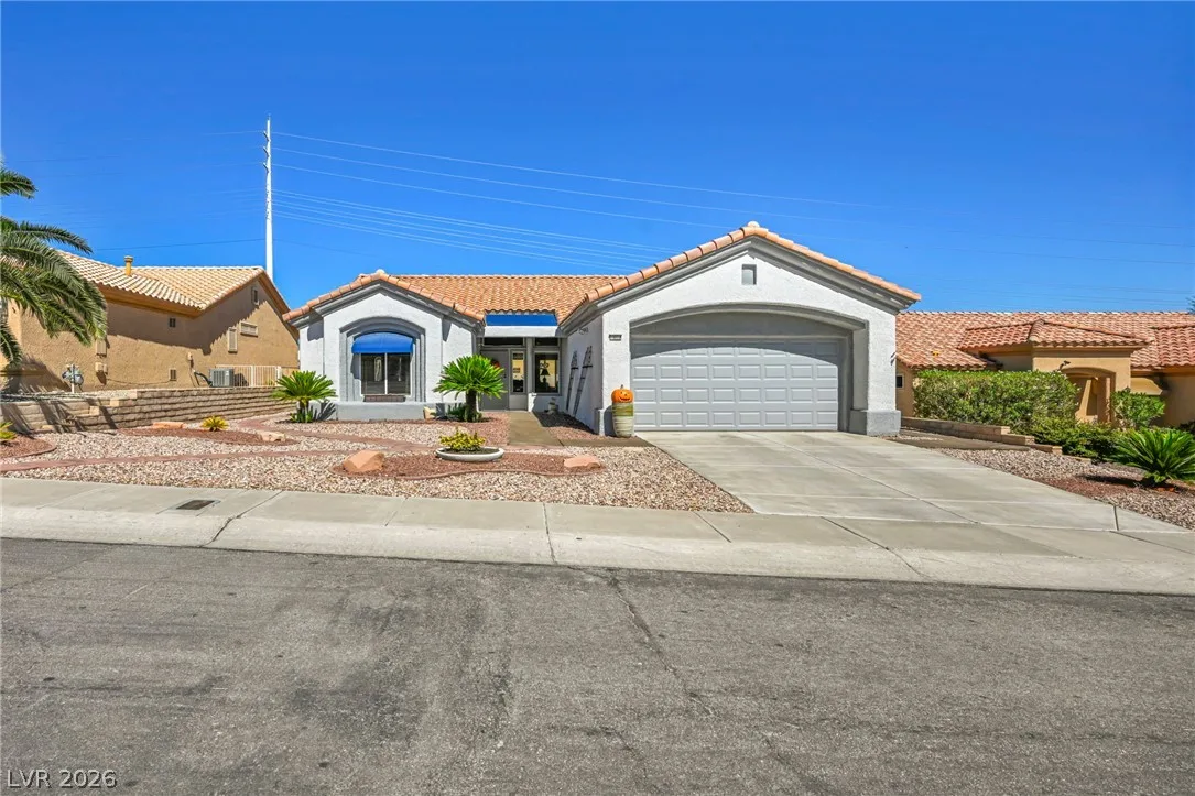 10020 Villa Ridge Drive — photo 3