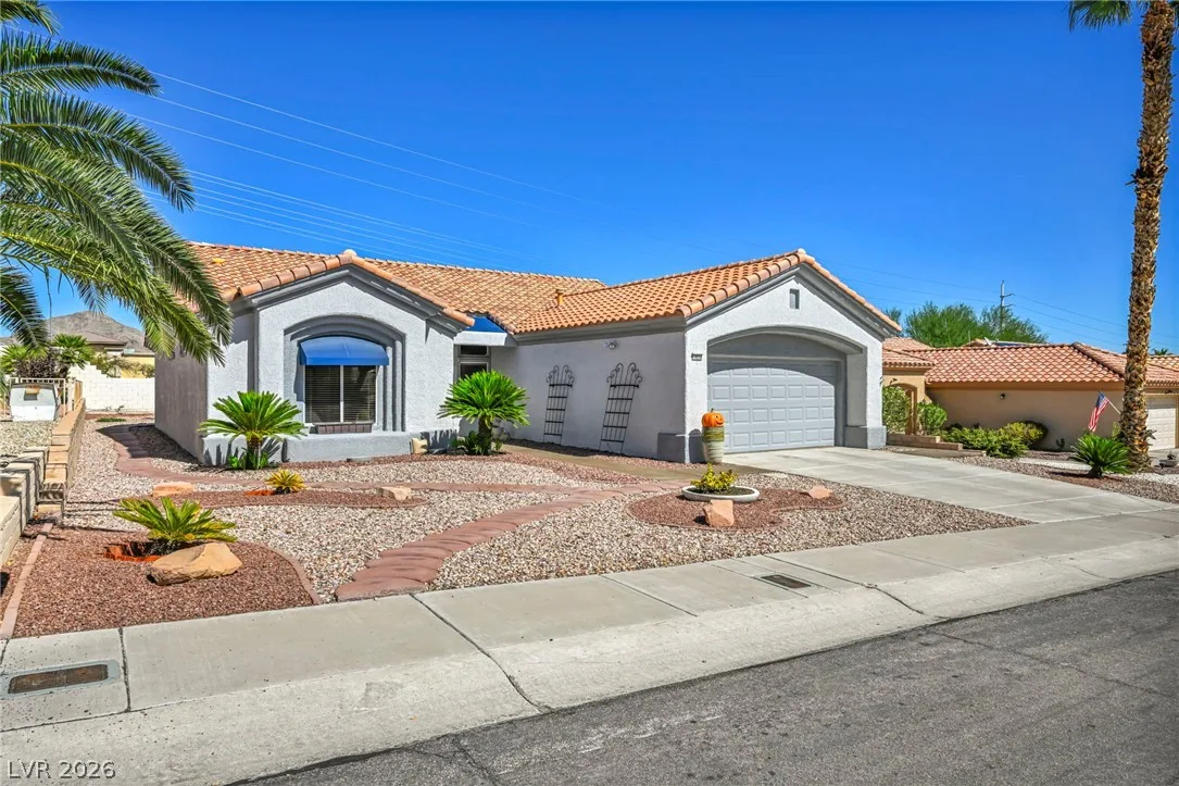 10020 Villa Ridge Drive — photo 4