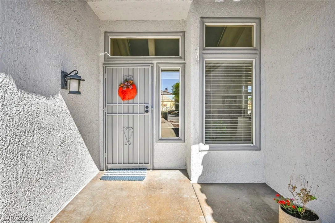 10020 Villa Ridge Drive — photo 5