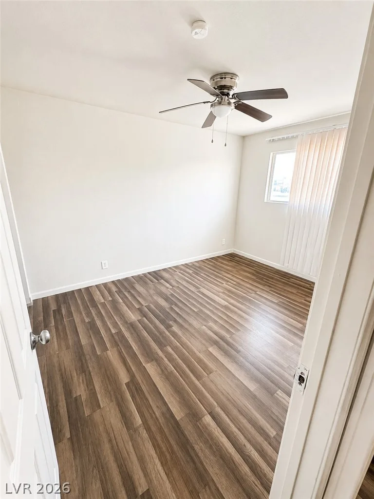 412 West Monroe Avenue 19 — photo 3