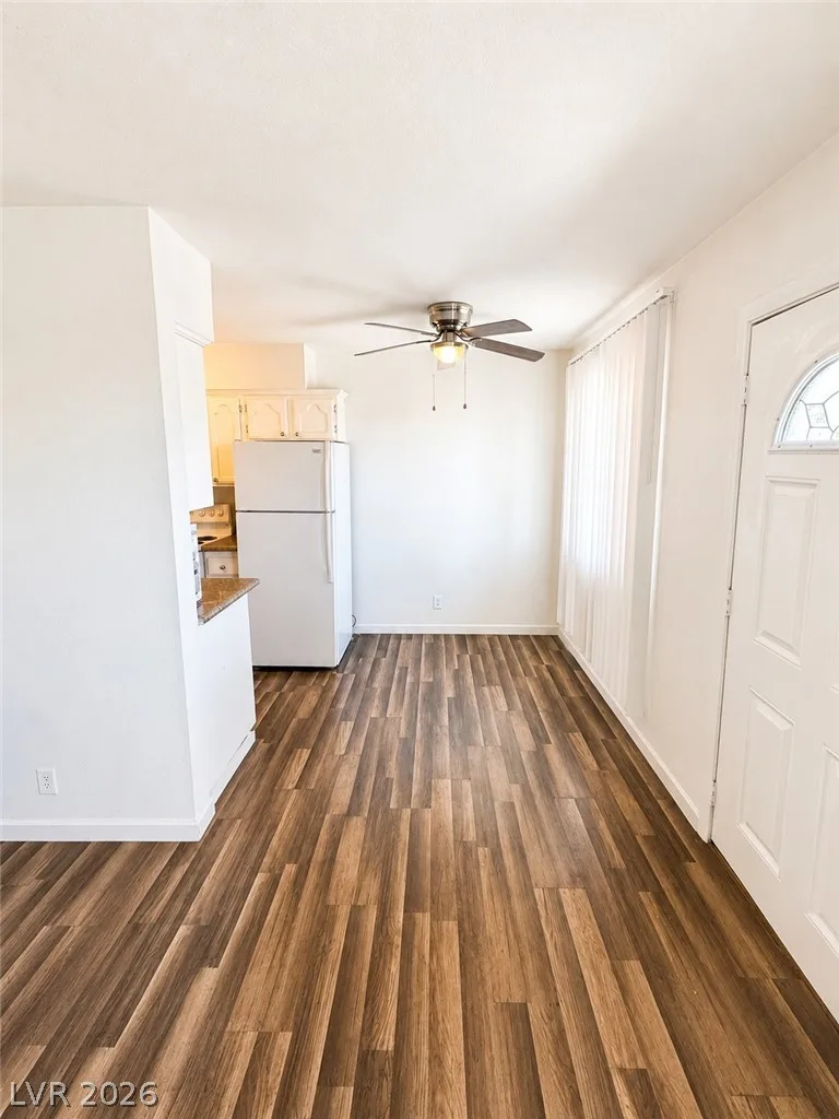 412 West Monroe Avenue 19 — photo 5