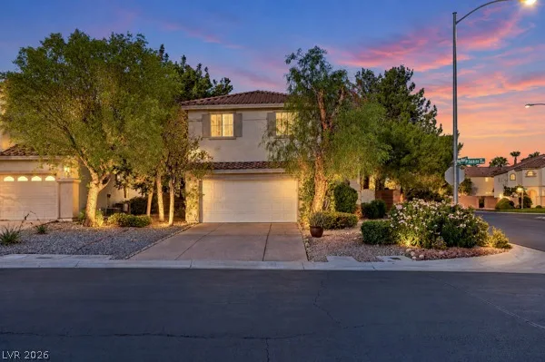 9726 Sweet Jasmine Drive — photo 1