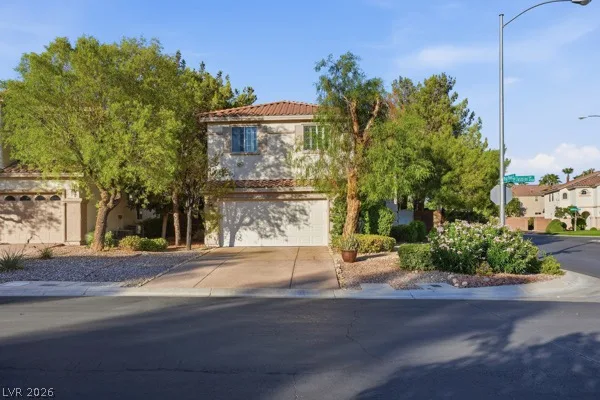 9726 Sweet Jasmine Drive — photo 4