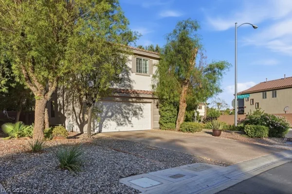 9726 Sweet Jasmine Drive — photo 5