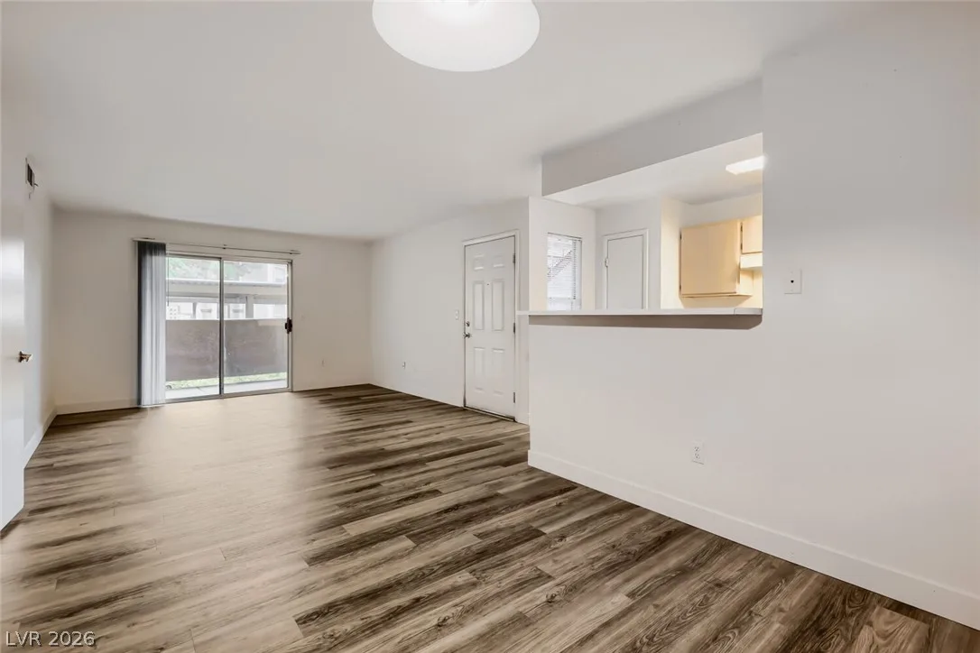 1150 North Buffalo Drive 1120 — photo 5