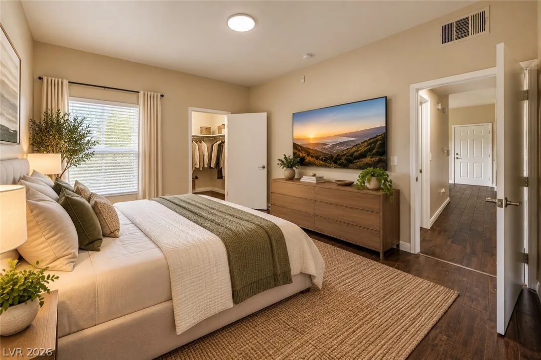 8250 North Grand Canyon Drive 1006 — photo 4
