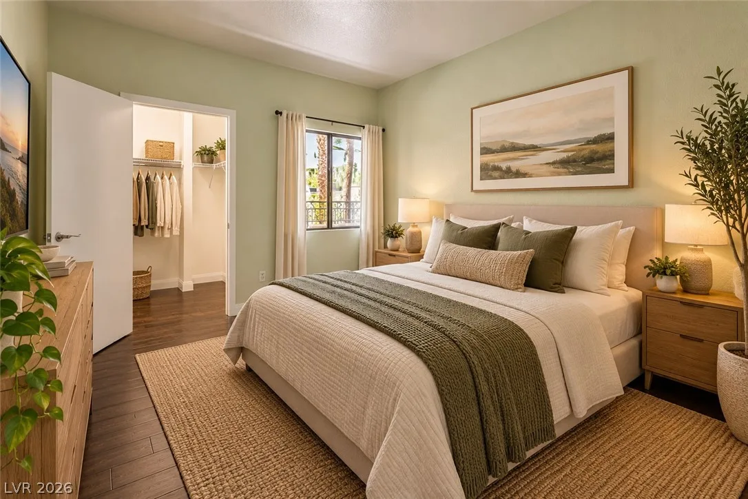 8250 North Grand Canyon Drive 1006 — photo 5