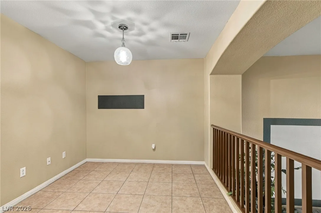 2752 Fountain Vista Lane — photo 3