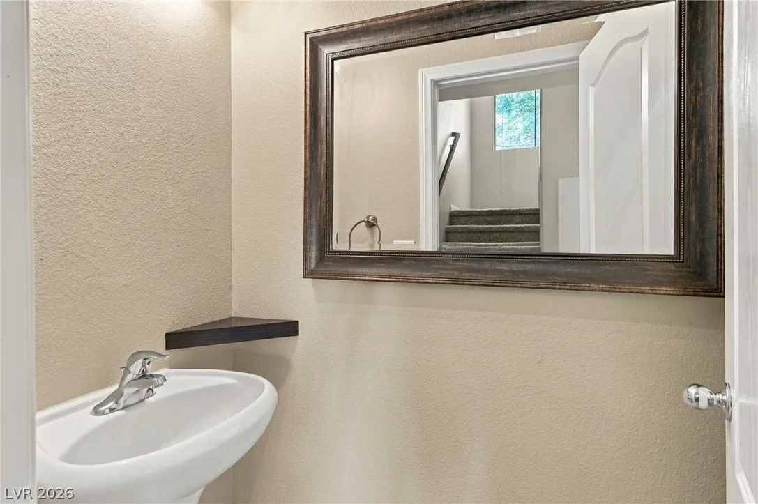 2752 Fountain Vista Lane — photo 4