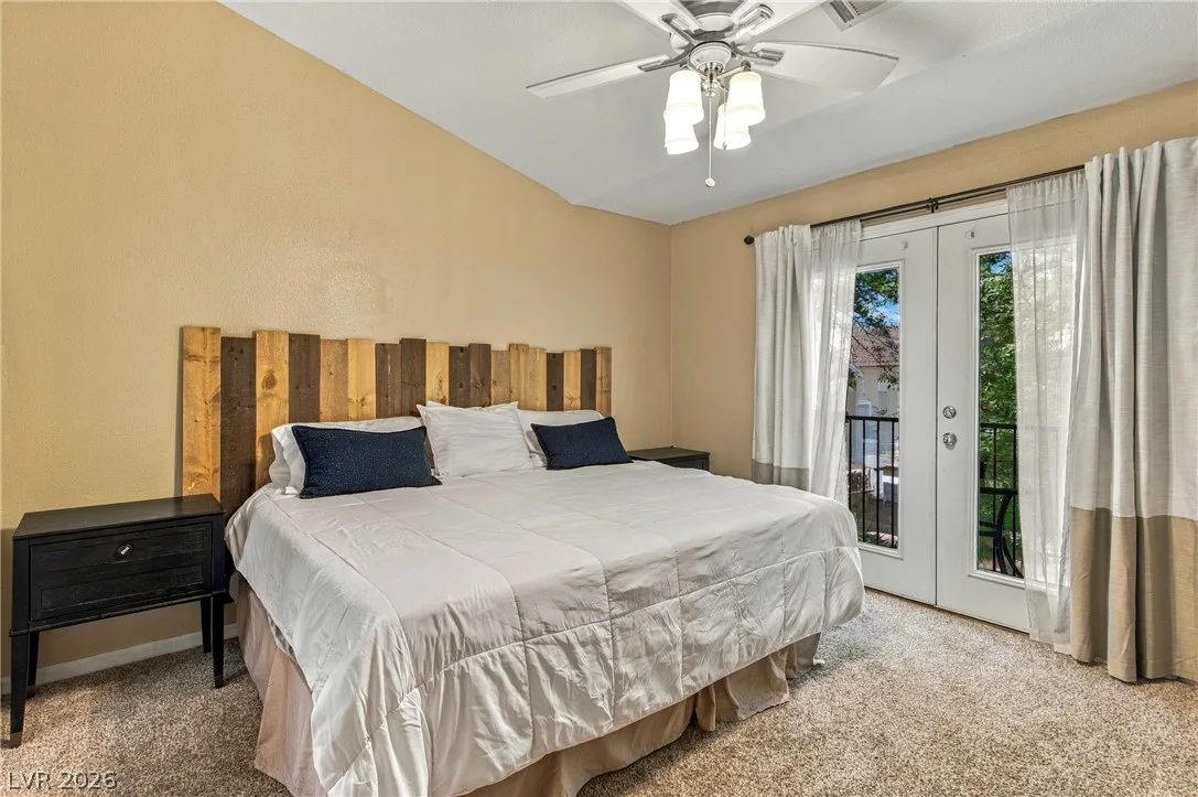 2752 Fountain Vista Lane — photo 5