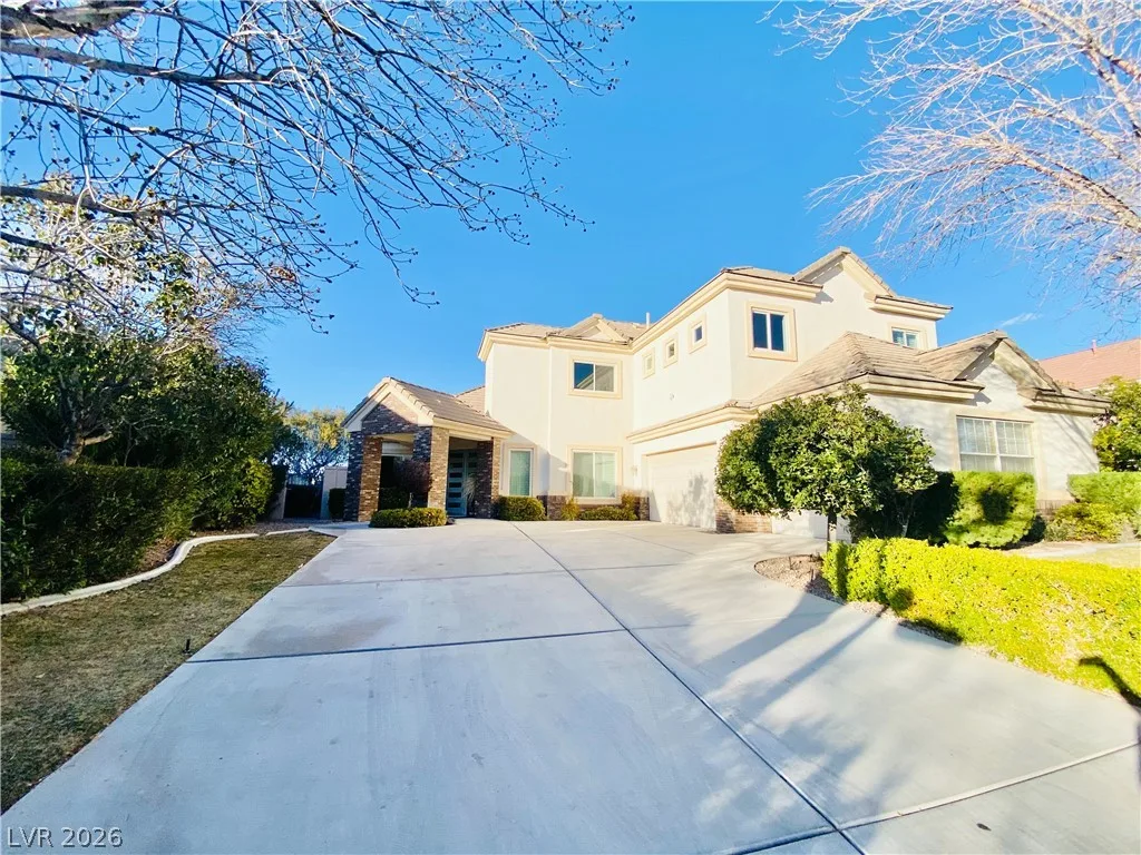 9800 Camden Hills Avenue — photo 2