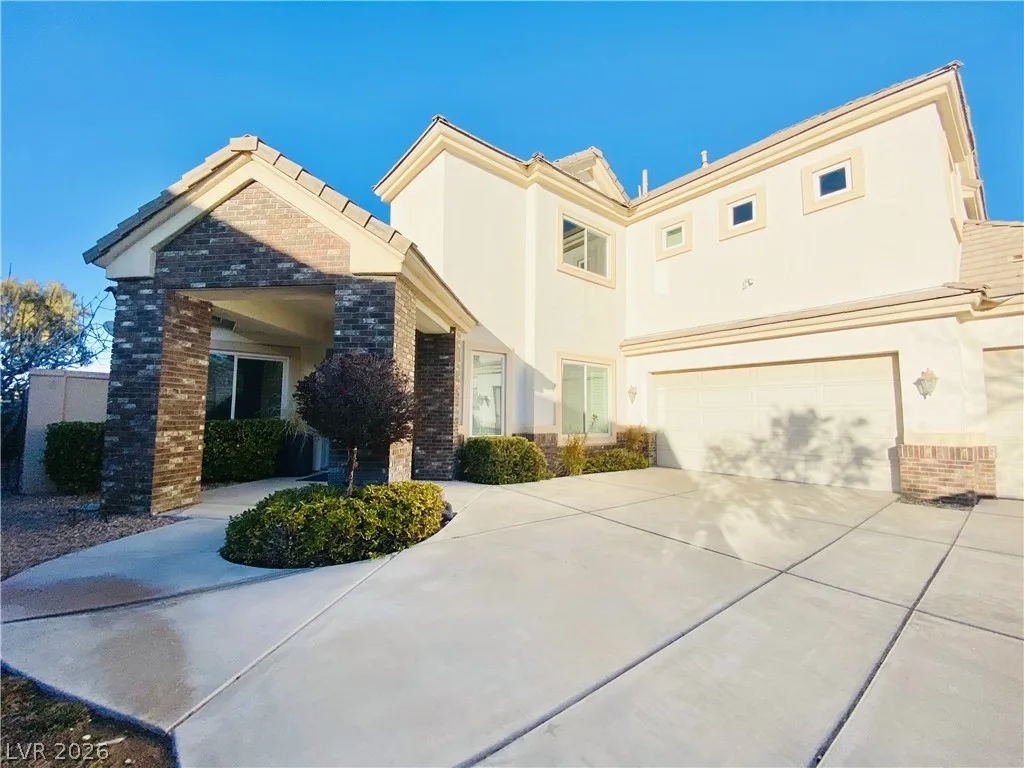 9800 Camden Hills Avenue — photo 3