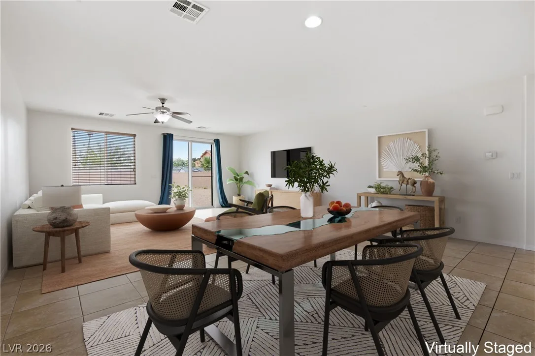 4744 High Anchor Street — photo 3