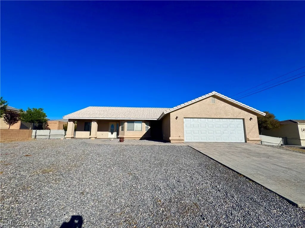2041 Tiawah Avenue — photo 1