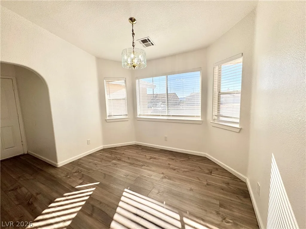 2041 Tiawah Avenue — photo 4