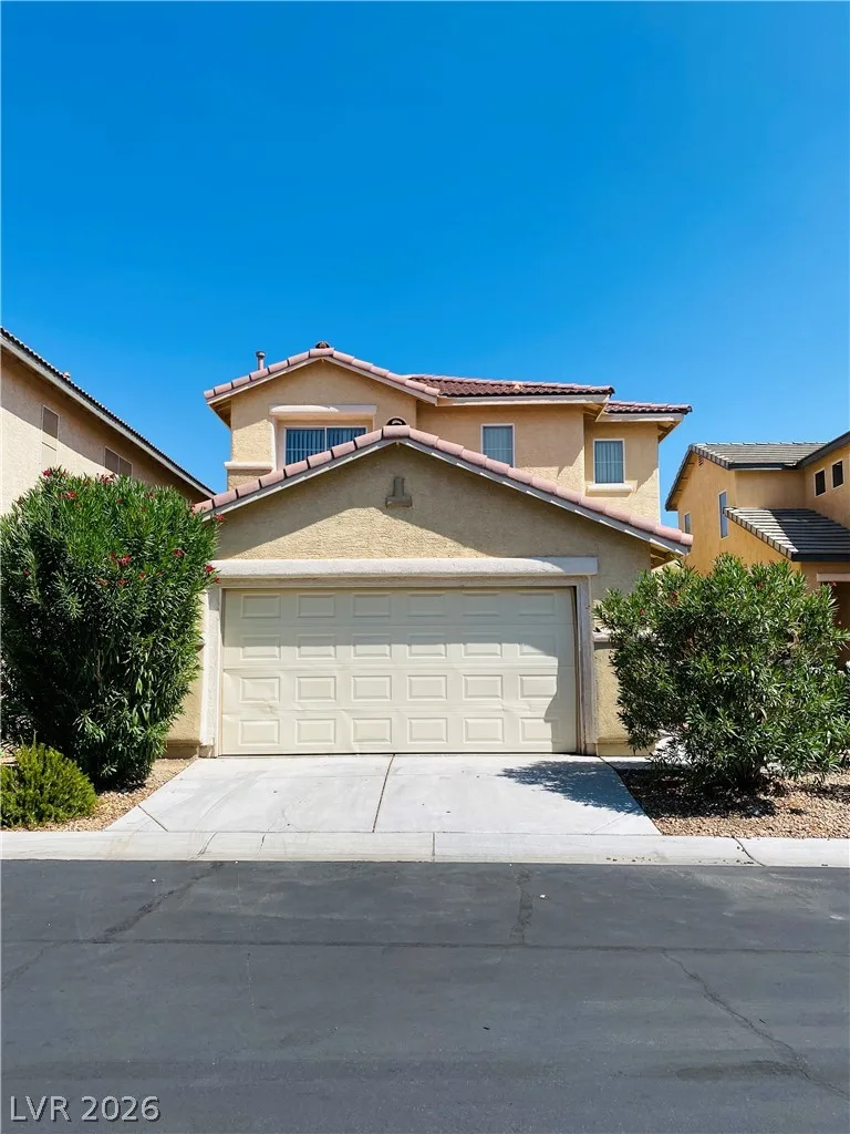 7020 Somera Way — photo 1