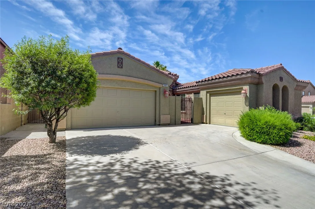 849 Ashford Way — photo 2