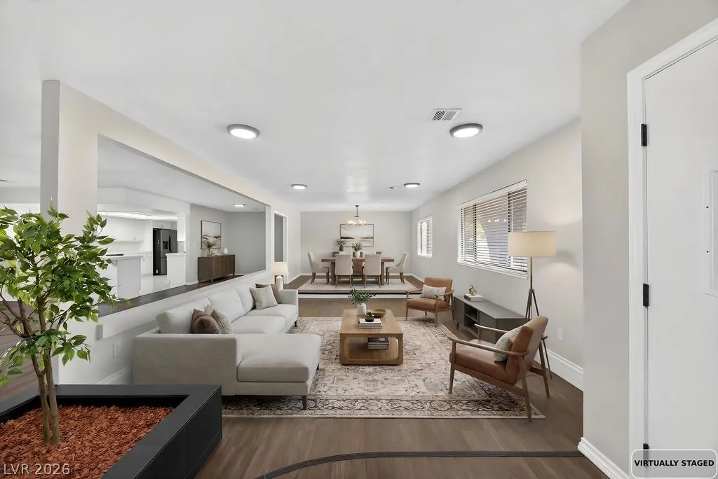 3189 Casanova Circle — photo 5