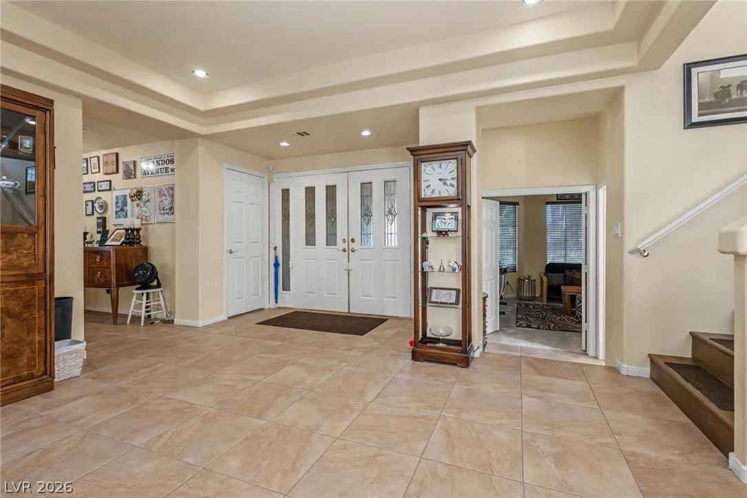 6412 Briney Deep Avenue — photo 2