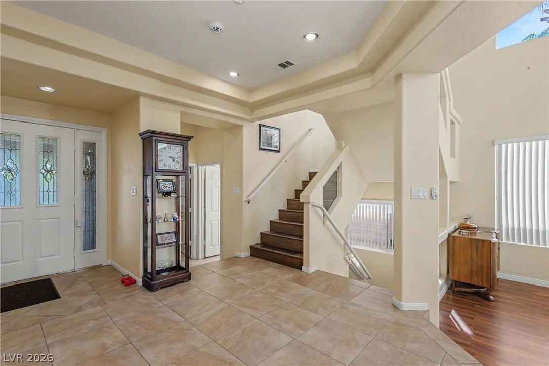 6412 Briney Deep Avenue — photo 3