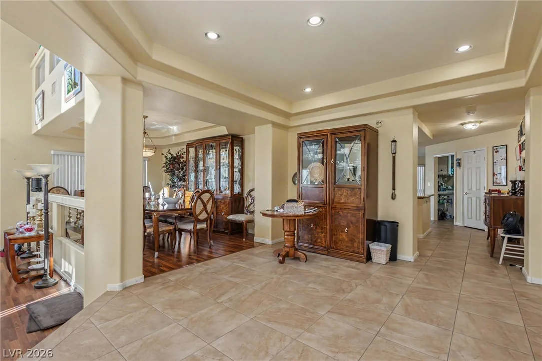 6412 Briney Deep Avenue — photo 4