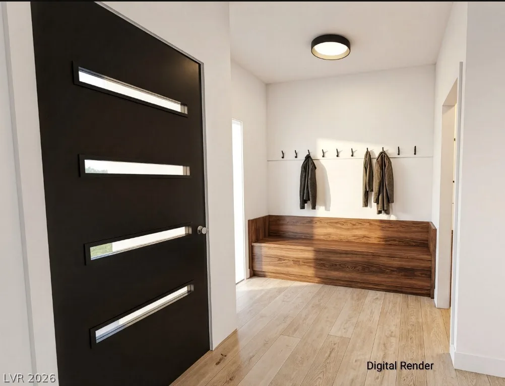 5320 Faust — photo 2