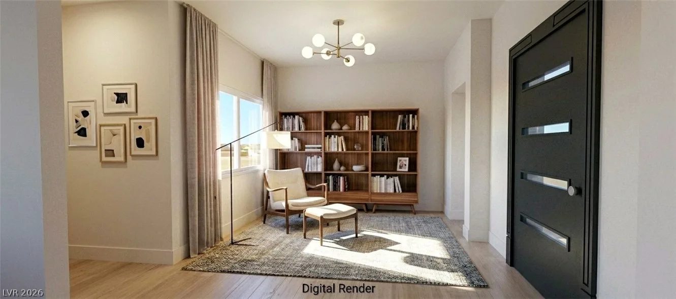 5320 Faust — photo 3