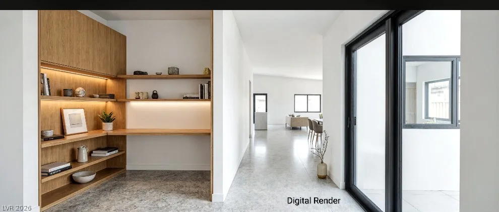 5320 Faust — photo 4