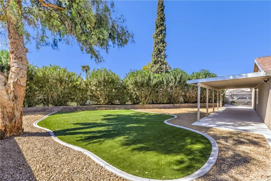 3939 Cedaredge Court — photo 2