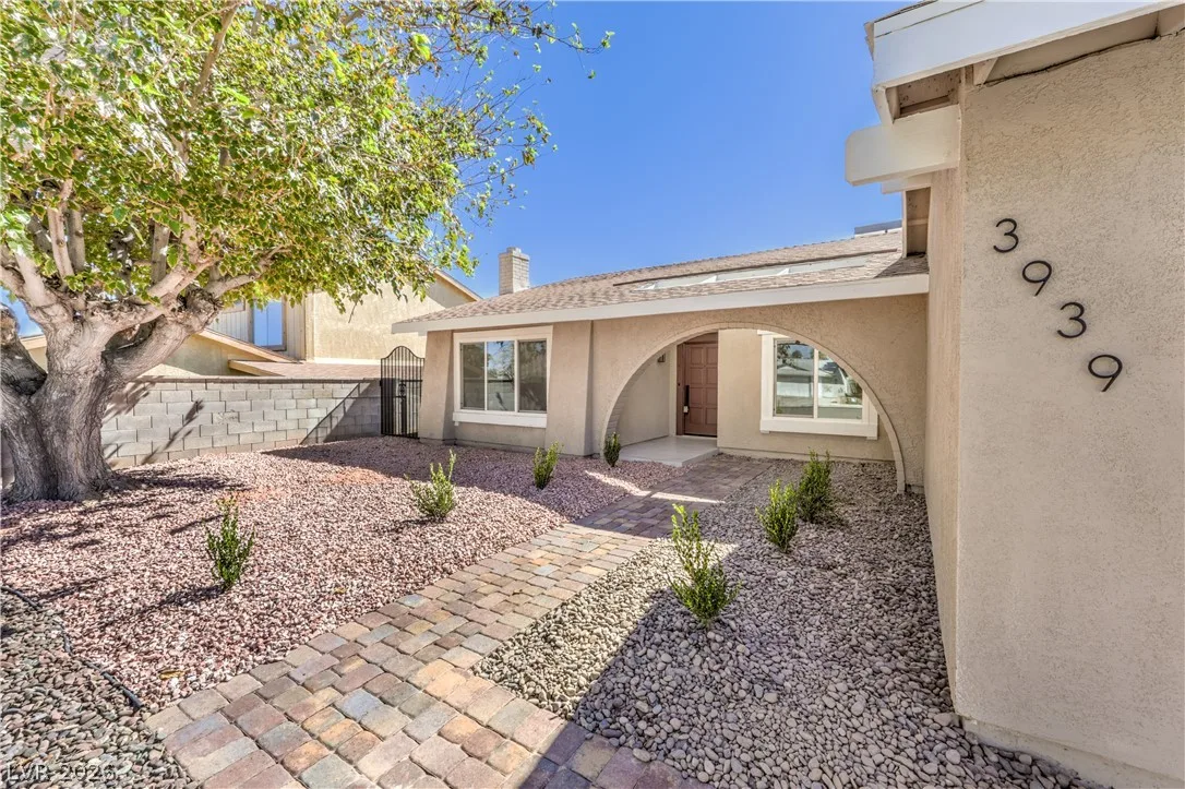 3939 Cedaredge Court — photo 4