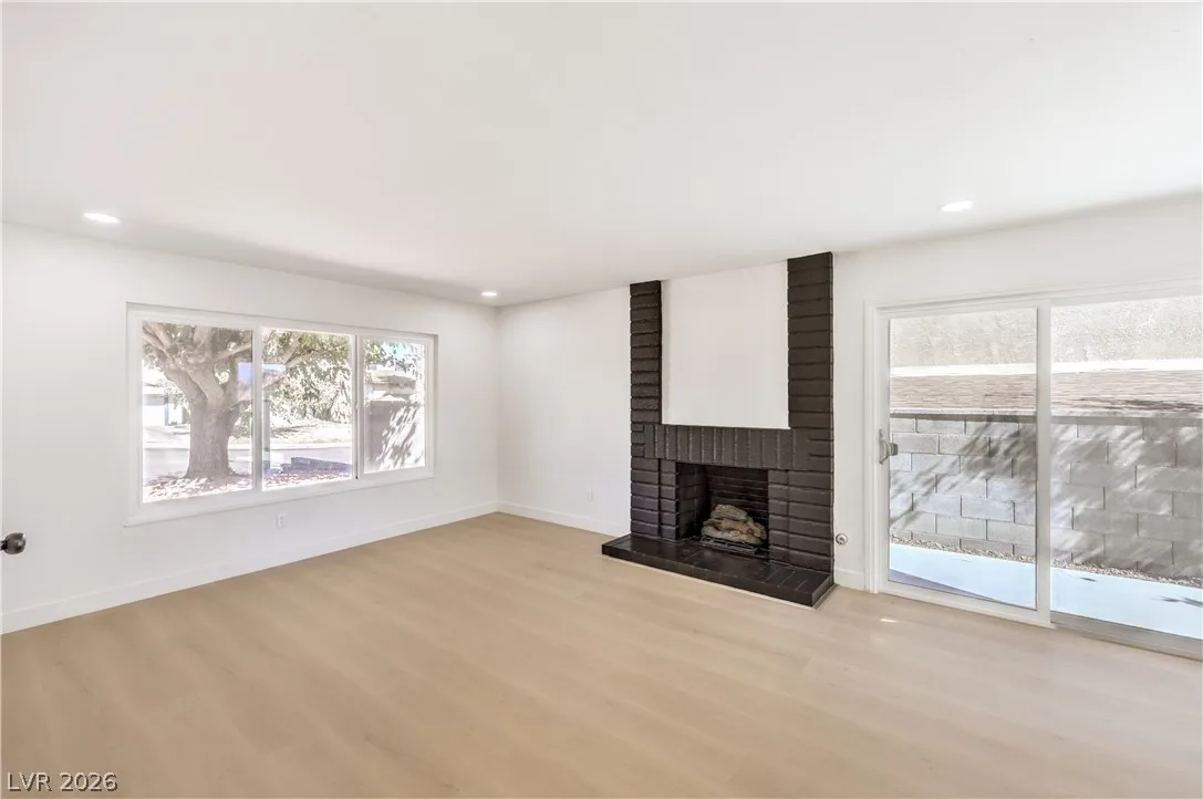3939 Cedaredge Court — photo 5