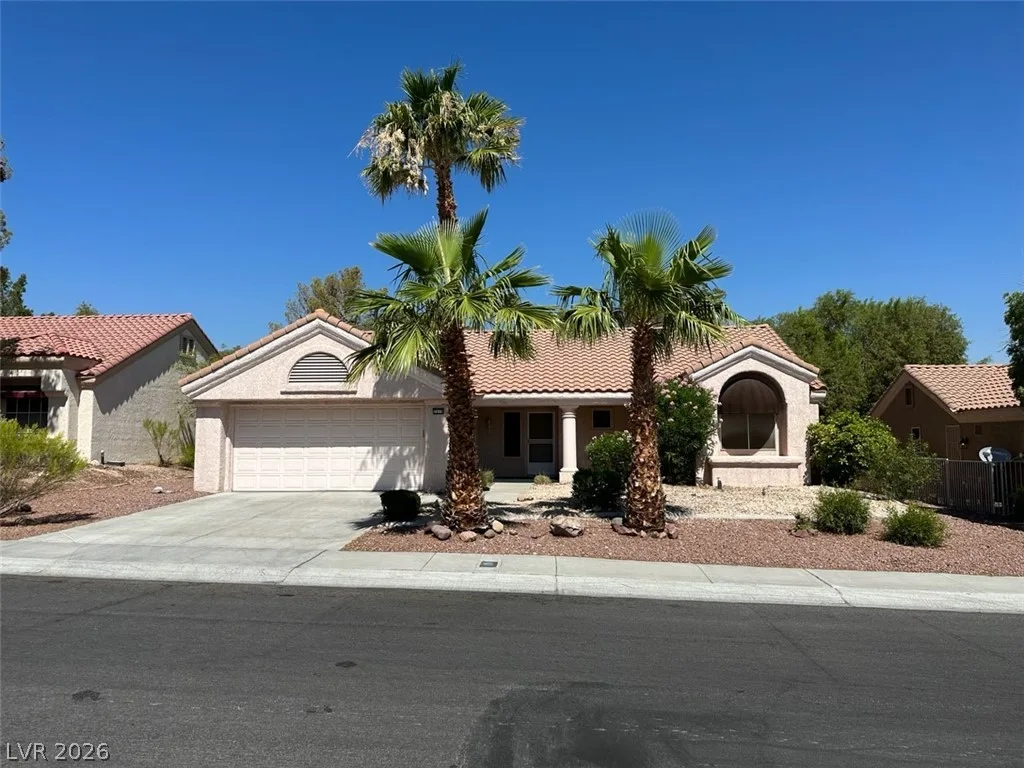 2519 Sungold Drive — photo 1