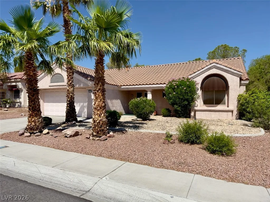 2519 Sungold Drive — photo 2