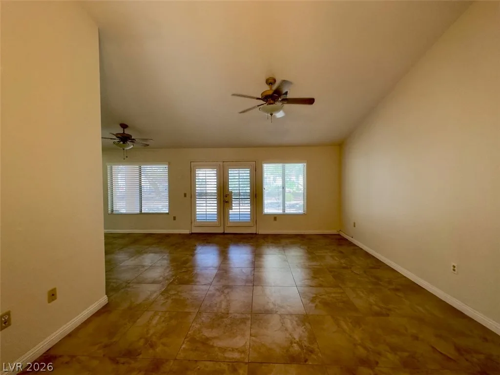 2519 Sungold Drive — photo 3