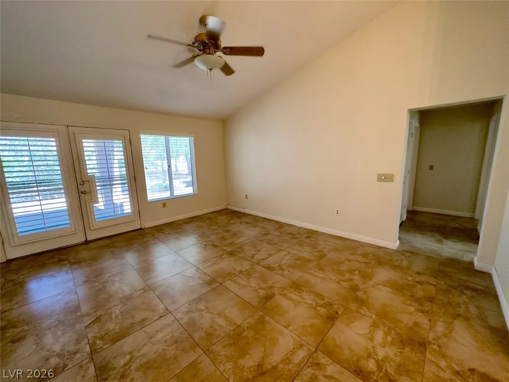 2519 Sungold Drive — photo 4