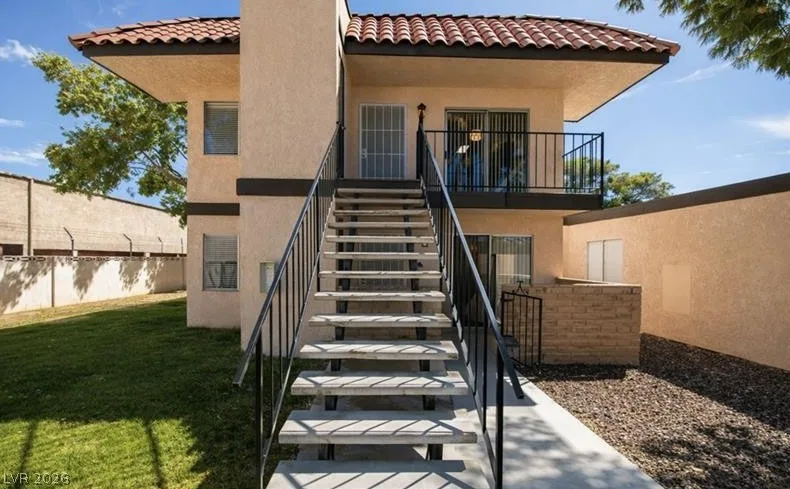 2771 Eldora Circle C — photo 1